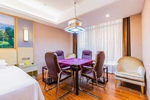 Room - Venus International Hotel (Foshan)