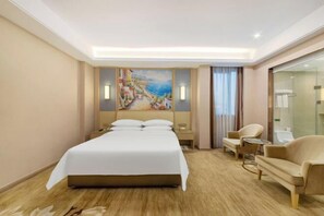 Room - Venus International Hotel (Foshan)