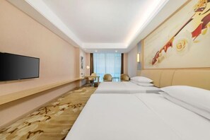 Room - Venus International Hotel (Foshan)