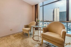 Room - Venus International Hotel (Foshan)