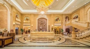 الر دهة
