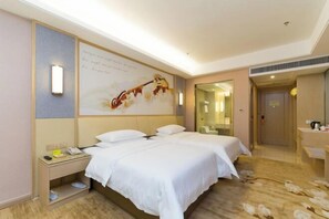 Room - Venus International Hotel (Foshan)