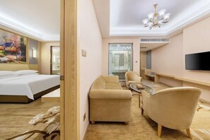 Room - Venus International Hotel (Foshan)
