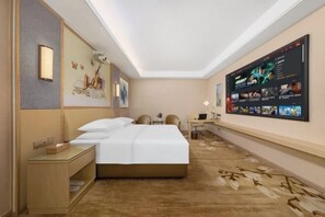 Room - Venus International Hotel (Foshan)