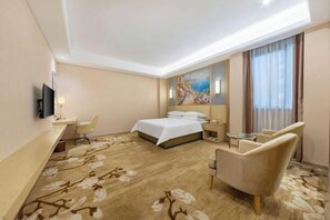 Room - Venus International Hotel (Foshan)