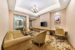 Room - Venus International Hotel (Foshan)
