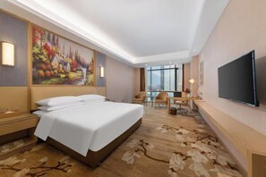 Room - Venus International Hotel (Foshan)