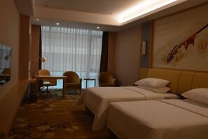 Room - Venus International Hotel (Foshan)