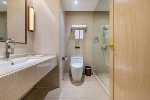 Room - Venus International Hotel (Foshan)