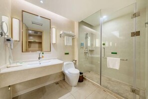 Room - Venus International Hotel (Foshan)