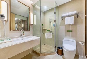 Room - Venus International Hotel (Foshan)