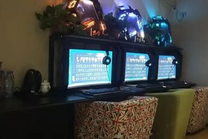 Room - Zichen Express Hotel (Santajizhen People's Government Branch) (Fuyang)