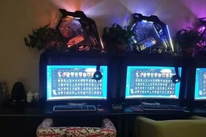 Room - Zichen Express Hotel (Santajizhen People's Government Branch) (Fuyang)