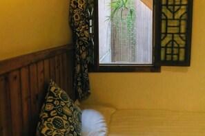 Room - September Huizhou Inn (She County)