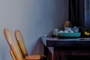 Room - September Huizhou Inn (She County)