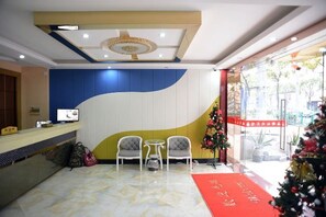 صورة غير مصنفة، 3 من 9، زرّ