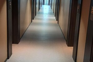 Unclassified image, 5 of 64, button - Meike City Hotel (Ningbo)