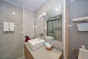 Room - Meike City Hotel (Ningbo)