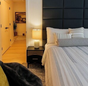 1 camera, ferro/asse da stiro, Wi-Fi, lenzuola