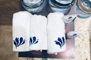 Room - Glad Reach Holiday Inn (Pingliang)