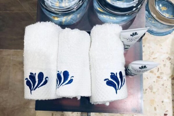 Room - Glad Reach Holiday Inn (Pingliang)