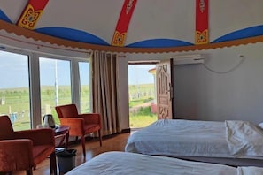 Quarto