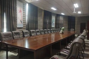 Photo non classée, 5 sur 26, bouton