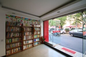 Uklassifisert bilde, 4 av 23, knapp