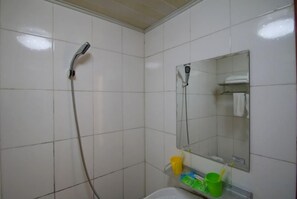 حمام
