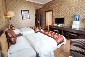 Quarto