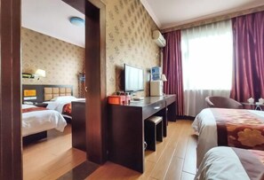 Quarto