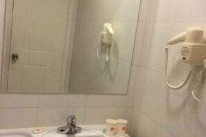 Photo non classée, 4 sur 30, bouton