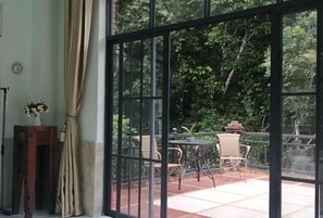 Room - Jianfengling Tianchi Mountain Resort (Ledong)