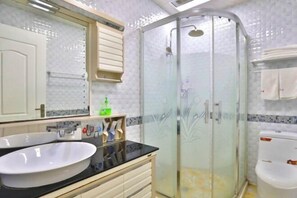 Room - Hanxiangju Homestay (Wuzhen Xizha Scenic Spot) (Tongxiang)