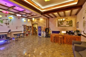 Unclassified image, 3 of 7, button - Hanxiangju Homestay (Wuzhen Xizha Scenic Spot) (Tongxiang)