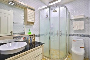 Room - Hanxiangju Homestay (Wuzhen Xizha Scenic Spot) (Tongxiang)
