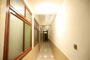 รูปภาพที่ไม่ได้จัดประเภท, 5 จาก 14, ปุ่ม