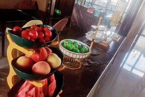Unclassified image, 2 of 20, button - Hongqiaoyue Hostel (Yueqing)