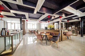 Unclassified image, 2 of 20, button - Hongqiaoyue Hostel (Yueqing)