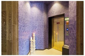 Unclassified image, 5 of 20, button - Hongqiaoyue Hostel (Yueqing)