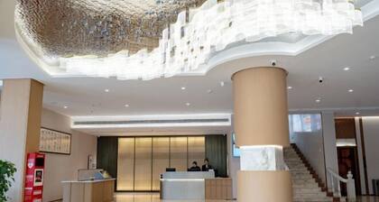 Kunxing Century Hotel (Lotus Plaza)