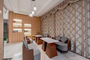 Exterior - Fairyland Hotel (Shaoxing Lu Xun's Hometown Intime City) (Shaoxing)