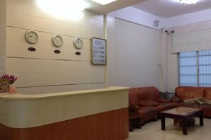 Aula