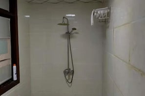 Room - Honghelou Hotel, Wuhu (Wuhu)