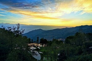 Immagine non classificata, 2 di 26, pulsante