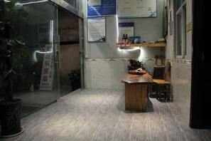 Botón de imagen sin clasificar, 4 de 26