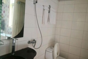 Room - Shanghai Xinyao Hotel (Minhang Jiangchuan Road Subway Station Branch) (Shanghai)
