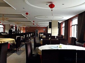 Unclassified image, 2 of 74, button - Hangzhou Shimenxia Hotel Resort (Hangzhou)