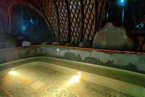 Unclassified image, 2 of 74, button - Hangzhou Shimenxia Hotel Resort (Hangzhou)