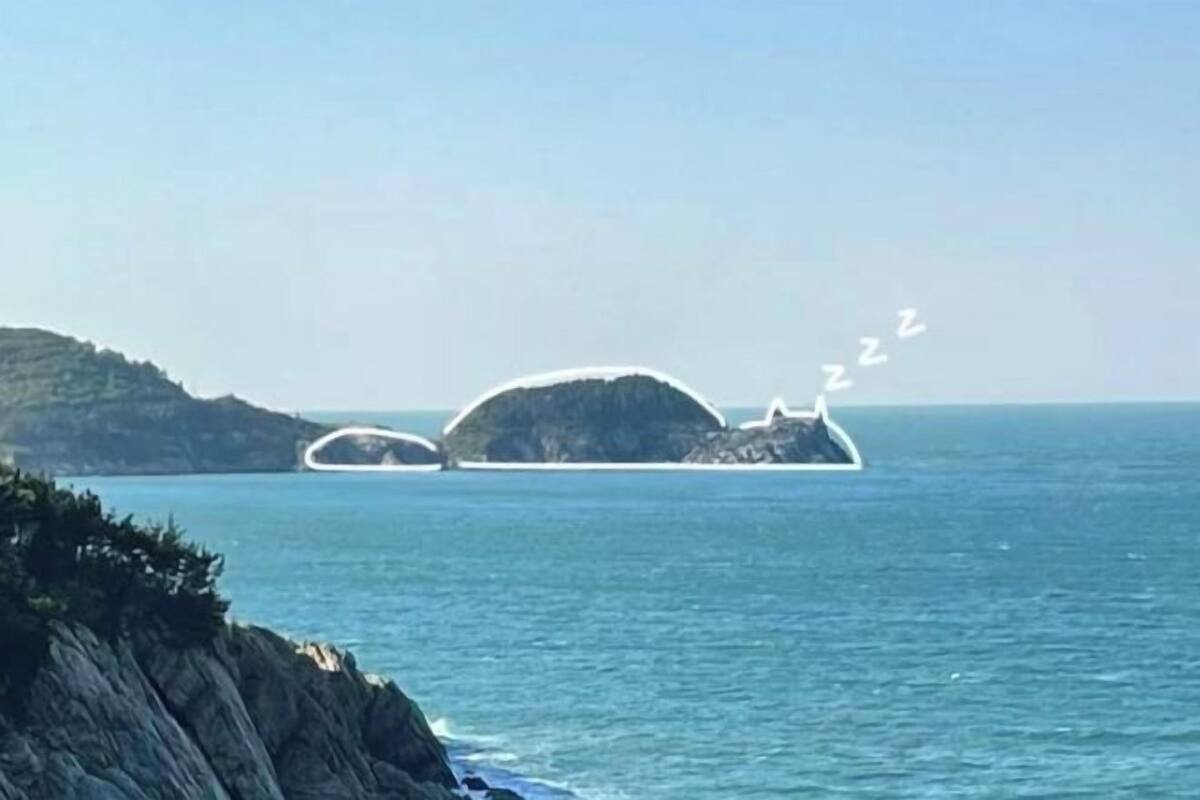 客房